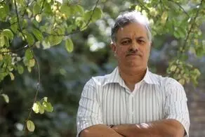 مذاکره باید محتوا داشته باشد و منجر به نتیجه عملی مشخص شود 
