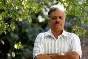 مذاکره باید محتوا داشته باشد و منجر به نتیجه عملی مشخص شود 