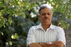 مذاکره باید محتوا داشته باشد و منجر به نتیجه عملی مشخص شود 