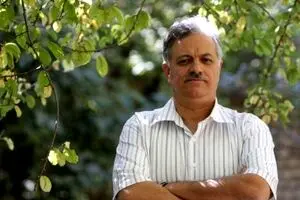 مذاکره باید محتوا داشته باشد و منجر به نتیجه عملی مشخص شود 