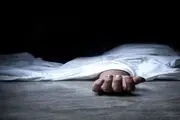 خاله بی‌رحم خواهرزاده‌اش فقط با یک ضربه کشت