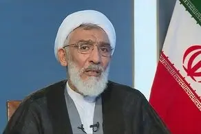 امروز شما رئیس‌جمهوری رفیقان، رقیبان و غایبان ناخرسند هستید