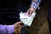 واریز ۲ میلیونی رقم همسان سازی حقوق برای بازنشستگان کشوری، لشکری و تامین اجتماعی
