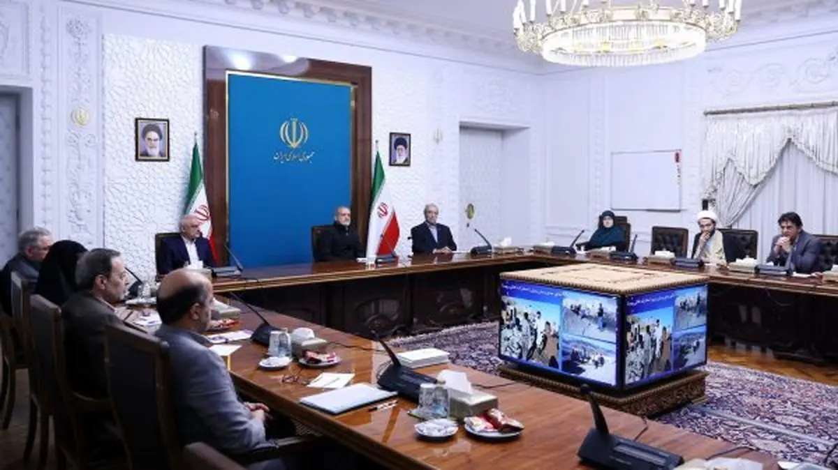 حتی شکل کلاسهای فعلی دیگر کارآمد نیست