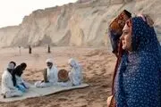 معرفی بازیگران فیلم سینمایی میرو 