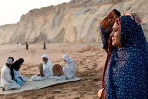 معرفی بازیگران فیلم سینمایی میرو 