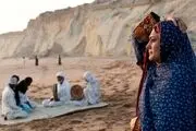 معرفی بازیگران فیلم سینمایی میرو 