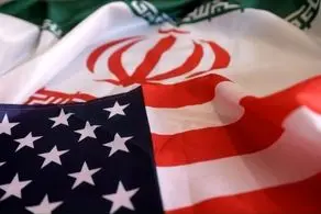 تلاش‌های محرمانه برای ازسرگیری مذاکرات ایران و آمریکا| ماجرای ۳۰ میلیارد دلار چیست؟ 