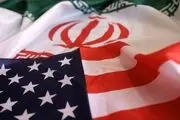 نظر متفاوت واشنگتن درباره توافق با ایران 