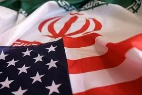 نظر متفاوت واشنگتن درباره توافق با ایران 