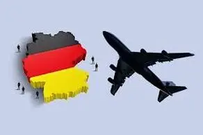 تهدید علنی هواداران حماس از سوی این کشور