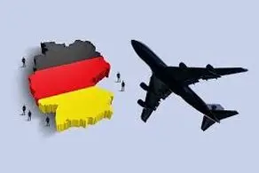 تهدید علنی هواداران حماس از سوی این کشور