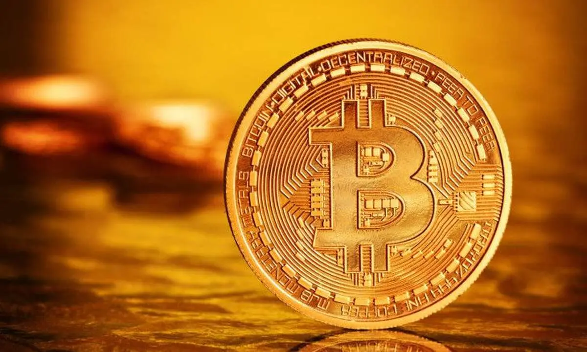 بیت‌کوین در سنگر آخر!+جزییات