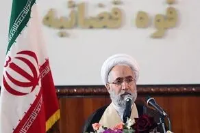 عوامل تولید محتوای مجرمانه در حادثه تروریستی کرمان شناسایی شدند 