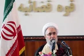 عوامل تولید محتوای مجرمانه در حادثه تروریستی کرمان شناسایی شدند 