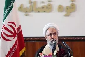 عوامل تولید محتوای مجرمانه در حادثه تروریستی کرمان شناسایی شدند 