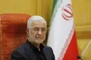 وزیر کشور عازم بندر شهید رجایی شد