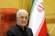 وزیر کشور عازم بندر شهید رجایی شد