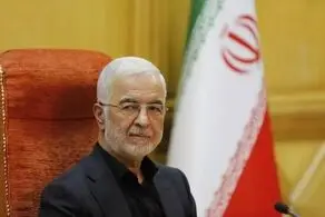 وزیر کشور عازم بندر شهید رجایی شد