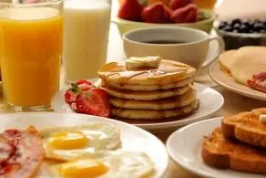 هرگز ناشتا واکسن کرونا نزنید+ دلایل و جزییات
