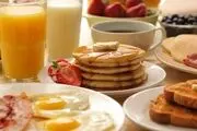 هرگز ناشتا واکسن کرونا نزنید+ دلایل و جزییات
