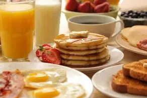 هرگز ناشتا واکسن کرونا نزنید+ دلایل و جزییات
