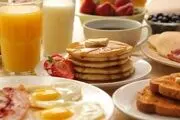 هرگز ناشتا واکسن کرونا نزنید+ دلایل و جزییات
