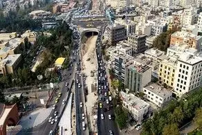 این خانه‌ها را در تهران با کمتر از متری 20 میلیون تومان بخرید