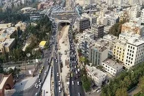 با این مبلغ آپارتمان‌های 50 متری را در تهران بخرید+ جزییات