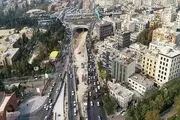 اوراق مسکن را با چه قیمتی می‌توان خرید؟