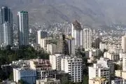 خبر فوری برای متقاضیان مسکن ملی