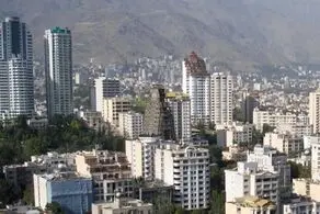 پیش‌بینی بازار مسکن پس از انتخابات ریاست جمهوری