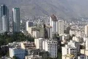 خبر فوری برای متقاضیان مسکن ملی