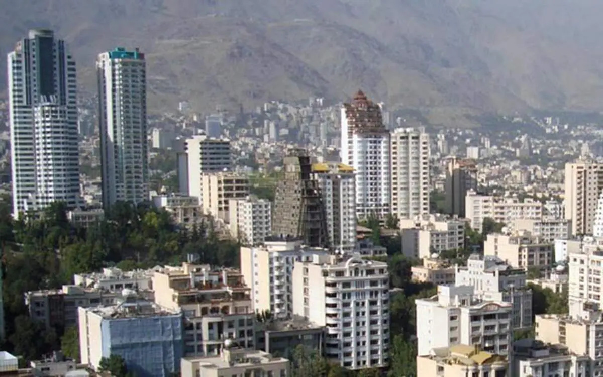 خبر فوری برای متقاضیان مسکن ملی