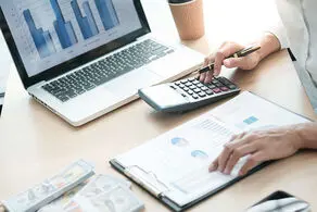شرایط برداشت از حساب متوفی