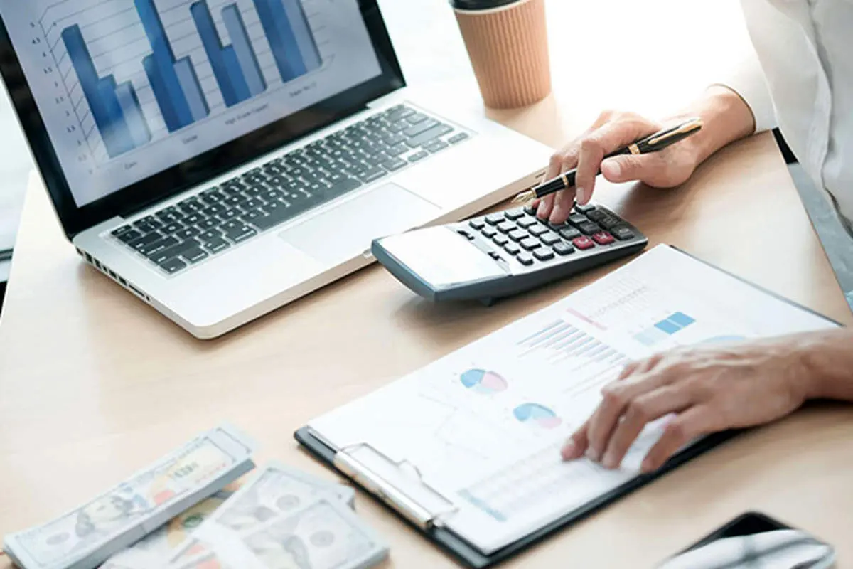 با یک تماس حسابتان خالی میشود