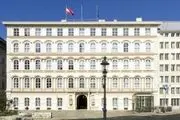 این کشور هم وارد جنگ اوکراین شد