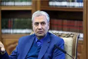 خبرنگاری میان مردم