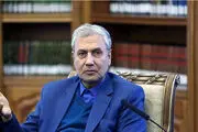 این انتخابات هم گذشت/ افرادی که در انتخابات شرکت نکردند بر بی‌فایدگی رای دادن تاکید می‌کردند