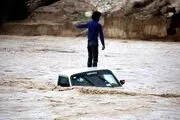 سوغات هندوستان از آسمان رسید؛ «مونسون» چیست؟/ «بارش‌های رگباری در ساعت‌های بعدازظهر»