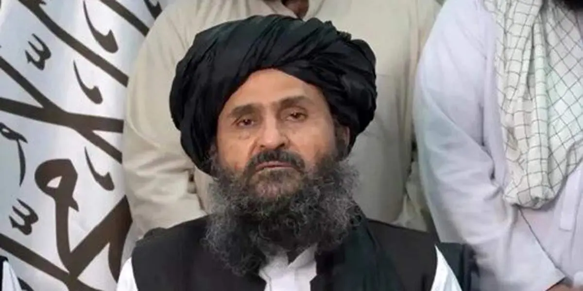 درگیری‌ها در شورای رهبری طالبان بالا گرفت؟/ عبدالغنی برادر کشته شد؟