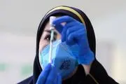 واکسن کرونا برای عموم مردم رایگان است