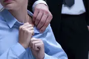 نقشه پلید زن و شوهر جوان برای تجاوز به دختر پرستار در ویلا/ نیمه شب مرد به سراغم آمد