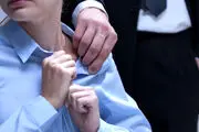 نقشه پلید زن و شوهر جوان برای تجاوز به دختر پرستار در ویلا/ نیمه شب مرد به سراغم آمد