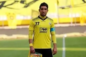 پاتک بزرگ استقلال به پرسپولیس!