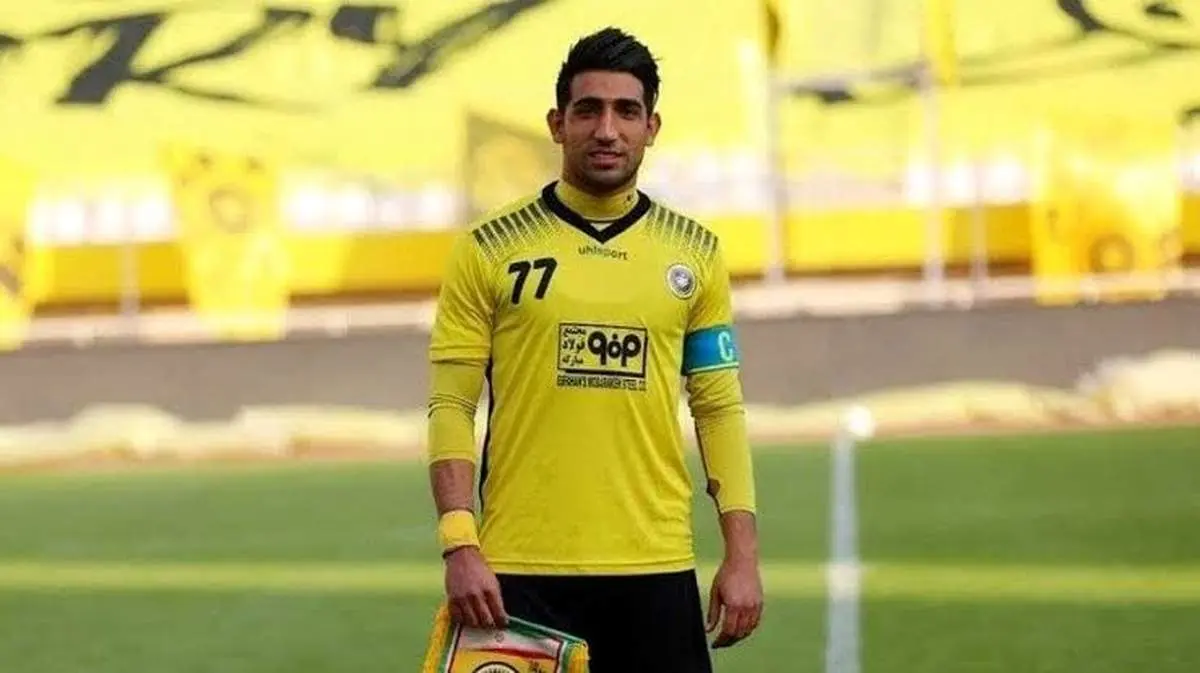 پاتک بزرگ استقلال به پرسپولیس!