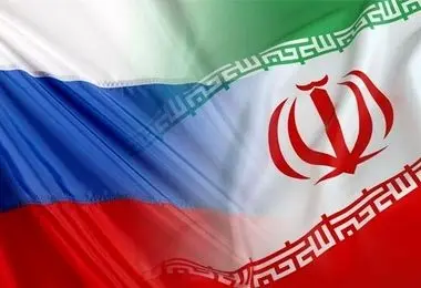 واکنش سفارت روسیه به اعتراضات در ایران 