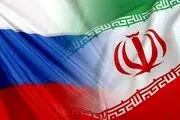 روسیه خواستار آتش بس فوری در خاورمیانه شد 