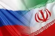 ماجرای تلاش مسکو برای ورود به مذاکرات ایران و آمریکا