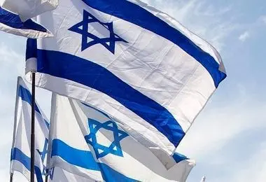 حمله پلیس اسراییل به تماشاگران 